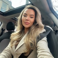 Sophie Hopper