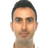 Ivan Saiu