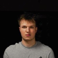 Adam Špička