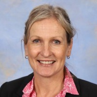 Karen Lowe