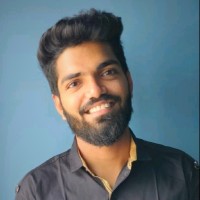 Snehal Prajapati