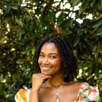 Farryn Pearson