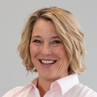Susan G.