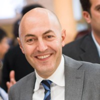 Marcello Arcangeli