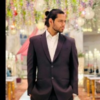 Ismail Riaz