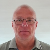 René Johansen