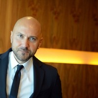 Franco Borg