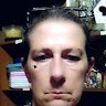 Sherrie Price