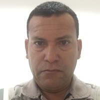 Martin Alonso Lambraño Caicedo