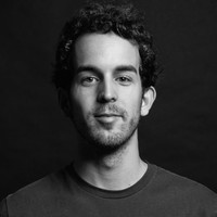Israel Méndez Martín
