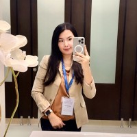 Dyna Novita Lumban Gaol