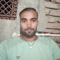 Lokesh Kumar Poddar