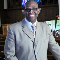 Rodney Lara