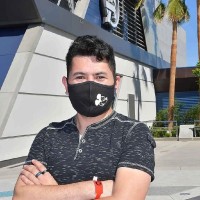 Ricardo Estrada