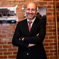 Jacques van Heerden
