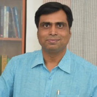 Amresh Jha (Motivational Speaker In India)