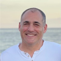 Jeffrey Kierstein