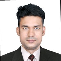 Vinit Singh