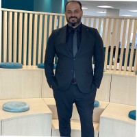 Mohab Mohamed