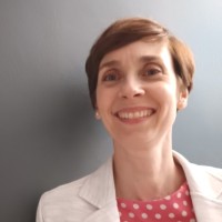 Mélanie ROLLAND