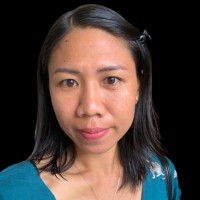 Ni Susantiani