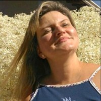Sirlene Lira Durante