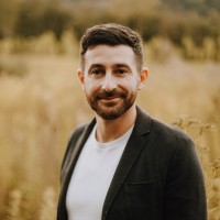 Maxime HUGONNARD-ROCHE