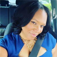 Latoya Rivers, Mpa