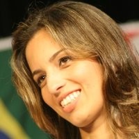 Adriana Xavier Flory