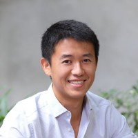 Ka Sing Chan
