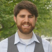Nathan LaFave