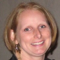 Linda Barnett