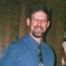Dan Dreesen