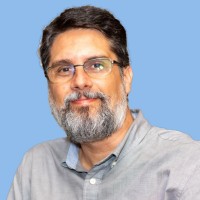 Sergio Gandra