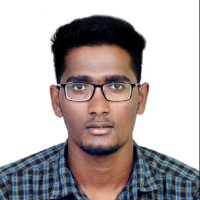 Vinu Selvaraj