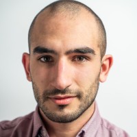 Riccardo Cara