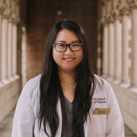 Emily Hou