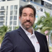 Michael Mandel