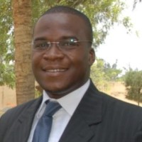 Kemaïs GOMUN,EMBA,ITIL