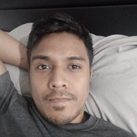 Jemaictry Je