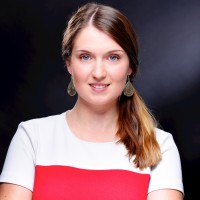 Angelika Weigert
