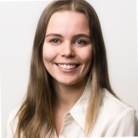 Mimika Hindersson