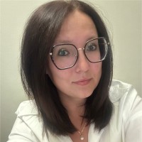 Юлия Михасева