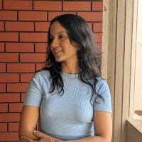 Lakshmi Harakuni