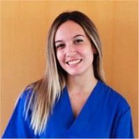 Lidia Meca De Haro
