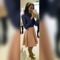 Beatriz Machado