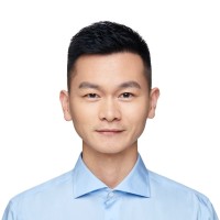 Kun Ye