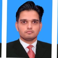 Adnan Jamal