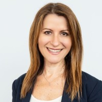 Anna Panagakos