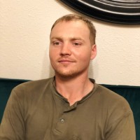 Trenton SULLIVAN